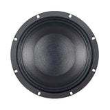 B&C 8CLA64 woofer da 200mm 8 Ohm 500W
