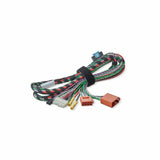 Focal IMP EXTENSION I/O 150 Cavi di estensione per IMPULSE 4.320 - TechSoundSystem.com