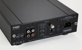 REGA AOS MC Preamplificatore a bobina mobile (stadio phono MC) completamente regolabile