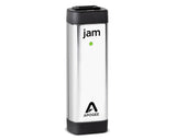 APOGEE JAM96K INTERFACCIA AUDIO PER CHITARRA IPHONE IPAD IPOD TOUCH MAC JAM-96K - TechSoundSystem.com
