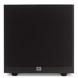 JBL A-100P Subwoofer attivo bass reflex da 300W woofer 10" - TechSoundSystem.com