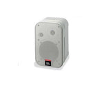 JBL CONTROL1PRO-WH CASSE PASSIVE BIANCHE 5.25"+ 0.75" 300W MONITOR PASSIVO PER INSTALLAZIONE (COPPIA) - TechSoundSystem.com