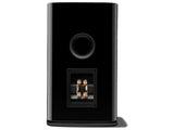 JBL HDi-1600 Diffusori da stand 2 vie sistema HDI a guida d'onda (COPPIA) *SCONFEZIONATE* - TechSoundSystem.com