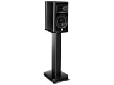 JBL HDi-1600 Diffusori da stand 2 vie sistema HDI a guida d'onda (COPPIA) *SCONFEZIONATE* - TechSoundSystem.com