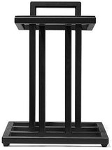 JBL JS-80 STAND Stand in metallo dedicato al diffusore L82 Classic (COPPIA) - TechSoundSystem.com