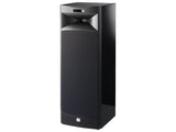 JBL S3900 Diffusori da pavimento a 3 vie, 2x woofer da 25cm, guida d'onda Bi-Radial™ (COPPIA) - TechSoundSystem.com