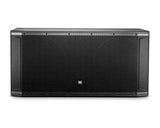JBL SRX828SP 230 SUBWOOFER ATTIVO 2000W - TechSoundSystem.com