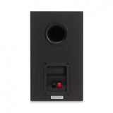 JBL A-130 Diffusori da scaffale 2 vie 125W da 5.25" a guida d'onda 6 ohm (COPPIA) - TechSoundSystem.com