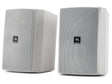 JBL Stage XD5 Diffusori Waterproof IP67 a 2 vie 100W (COPPIA) - TechSoundSystem.com