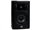JBL STUDIO 620 DIffusori da scaffale a 2 vie da 5,25 pollici tweeter HDI guida d'onda (COPPIA) - TechSoundSystem.com