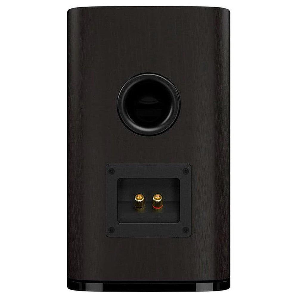 JBL STUDIO 620 DIffusori da scaffale a 2 vie da 5,25 pollici tweeter HDI guida d'onda (COPPIA) - TechSoundSystem.com
