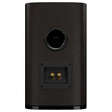 JBL STUDIO 620 DIffusori da scaffale a 2 vie da 5,25 pollici tweeter HDI guida d'onda (COPPIA) - TechSoundSystem.com