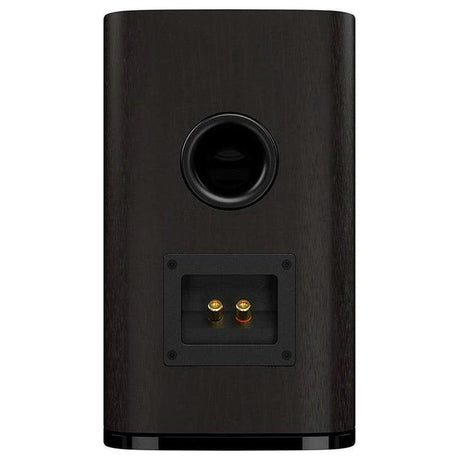 JBL STUDIO 620 DIffusori da scaffale a 2 vie da 5,25 pollici tweeter HDI guida d'onda (COPPIA) - TechSoundSystem.com