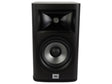 JBL STUDIO 630 Diffusori da scaffale 2 vie 150W tweeter HDI (COPPIA) - TechSoundSystem.com