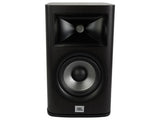 JBL STUDIO 630 Diffusori da scaffale 2 vie 150W tweeter HDI (COPPIA) - TechSoundSystem.com