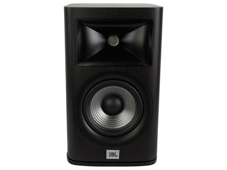 JBL STUDIO 630 Diffusori da scaffale 2 vie 150W tweeter HDI (COPPIA) - TechSoundSystem.com