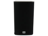 JBL STUDIO 630 Diffusori da scaffale 2 vie 150W tweeter HDI (COPPIA) - TechSoundSystem.com