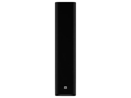 JBL STUDIO 680 DIffusori da pavimento 2,5 vie Tweeter HDI (COPPIA) - TechSoundSystem.com