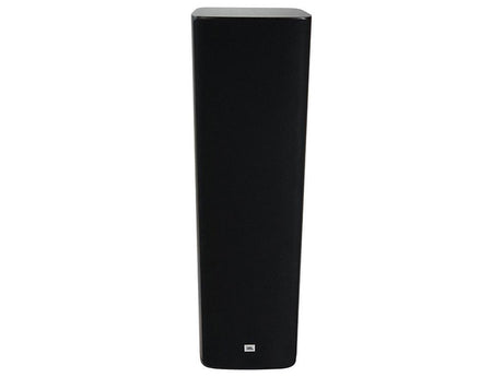 JBL STUDIO 690 Diffusori da pavimento a 2,5 vie in bass reflex Tweeter HDI (COPPIA) - TechSoundSystem.com