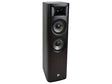 JBL STUDIO 690 Diffusori da pavimento a 2,5 vie in bass reflex Tweeter HDI (COPPIA) - TechSoundSystem.com