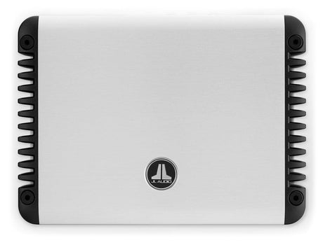 JL Audio HD 900/5 amplificatore a 5 canali in classe D 100 W x 4 + 500 W x 1 - TechSoundSystem.com