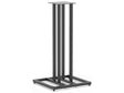 JBL JS-65 STAND Stand in metallo dedicato ai diffusori L52, 4305P e 4309 - TechSoundSystem.com