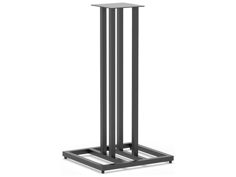 JBL JS-65 STAND Stand in metallo dedicato ai diffusori L52, 4305P e 4309 - TechSoundSystem.com
