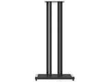 JBL JS-65 STAND Stand in metallo dedicato ai diffusori L52, 4305P e 4309 - TechSoundSystem.com