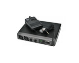 JTS SIEM2T / SIEM2R + IE1 SISTEMA IN EAR MONITOR WIRELESS UHF PLL 502 - 960 MHZ - TechSoundSystem.com