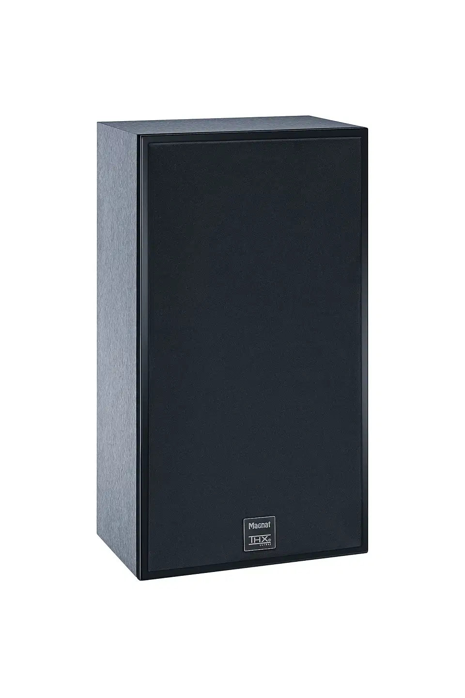 MAGNAT CINEMA ULTRA LCR100THX Diffusore certificato THX ULTRA 2