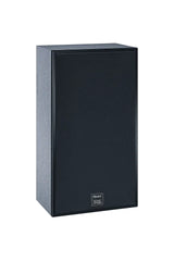 MAGNAT CINEMA ULTRA LCR100THX Diffusore certificato THX ULTRA 2