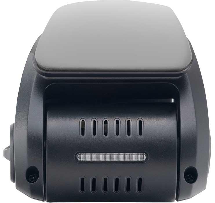 Kenwood KCA-R100 Dash Cam Telecamera per retrovisione Full HD - TechSoundSystem.com