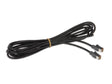 Alpine KCE-902DISP Cavo Monitor da 4 m per installazioni Freestyle - TechSoundSystem.com