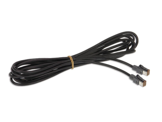 Alpine KCE-902DISP Cavo Monitor da 4 m per installazioni Freestyle - TechSoundSystem.com