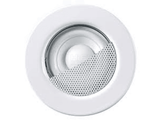 KEF Ci50 Diffusore da incasso rotondo largabanda da 5Cm di diametro. - TechSoundSystem.com