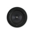 Kef Ci160RR-THX diffusore da incasso tondo a 2 Vie Uni-Q Woofer 160mm - TechSoundSystem.com