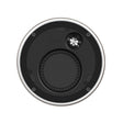 Kef Ci160TR Diffusore tondo 2 vie ULTRASOTTILE Woofer 11,5Cm. Tweeter 2,5Cm - TechSoundSystem.com