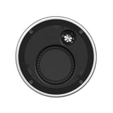 Kef Ci160TR Diffusore tondo 2 vie ULTRASOTTILE Woofer 11,5Cm. Tweeter 2,5Cm - TechSoundSystem.com