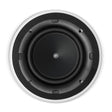 KEF Ci200.2CR Diffusore da incasso 2 vie Uni-Q rotondo. Tecnologia TANGERINE - TechSoundSystem.com