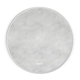 KEF Ci200.2CR Diffusore da incasso 2 vie Uni-Q rotondo. Tecnologia TANGERINE - TechSoundSystem.com