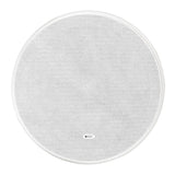 KEF Ci200ER Diffusori rotondi 2 vie da incasso a soffitto. Tweeter concentrico. (COPPIA) - TechSoundSystem.com