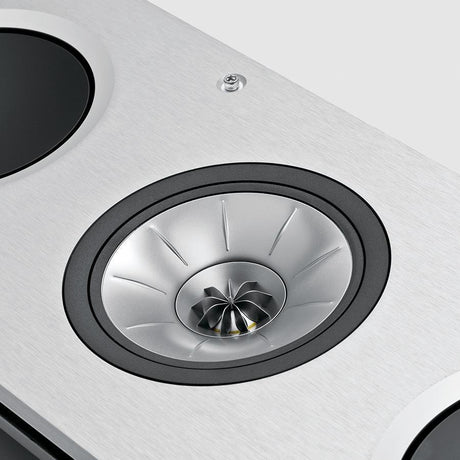 KEF Ci5160RL Diffusore THX da incasso 3 Vie Uni-Q 4xWoofer165mm - TechSoundSystem.com