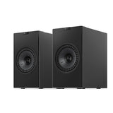 KEF CODA W Coppia diffusori Attivi driver Uni-Q, Bluetooth 5.4