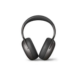 KEF MU7 Cuffie Wireless Charcoal Grey con riduzione del rumore - TechSoundSystem.com
