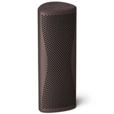 Kef MUO Speaker bluetooth 5.4 High End