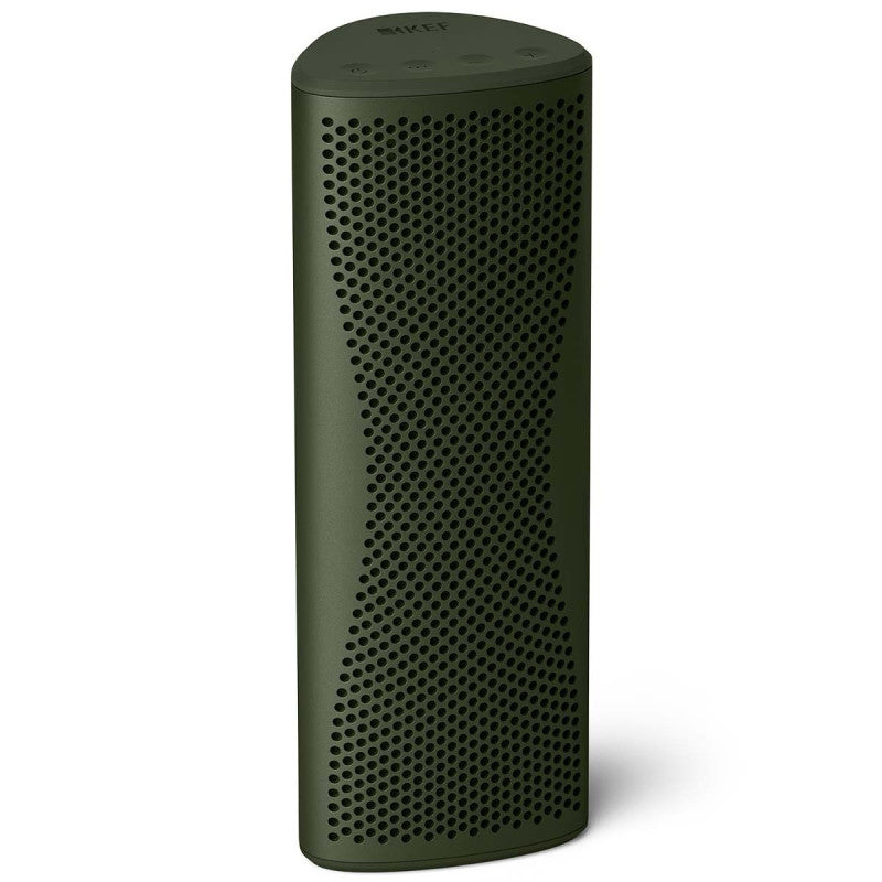 Kef MUO Speaker bluetooth 5.4 High End