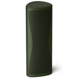 Kef MUO Speaker bluetooth 5.4 High End