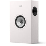 KEF Q4 META DIffusore On Wall da parete driver Uni-Q da 5,25" (SINGOLO)