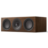 KEF Q6 META Diffusore centrale a 3 vie Uni-Q di 12a generazione