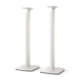 KEF S1 Stand per diffusori attivi wireless LSX 2 (COPPIA) - TechSoundSystem.com